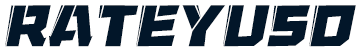 RATEYUSO RATEYUSO