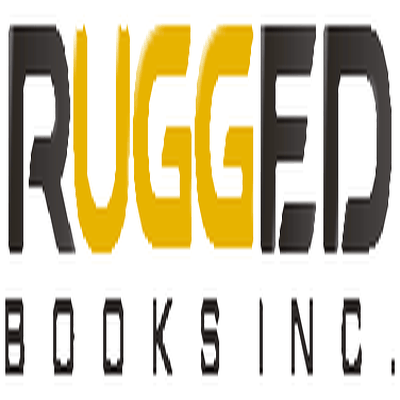 RuggedBooks