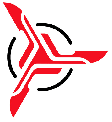 Skytech