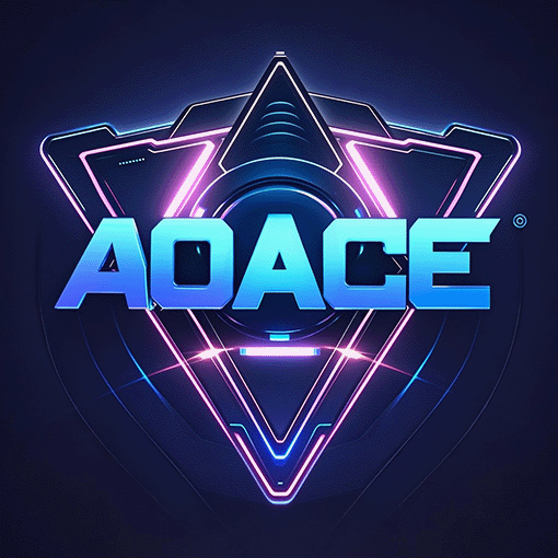 AOACE official
