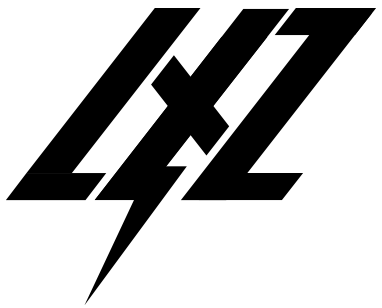 LXZ Direct