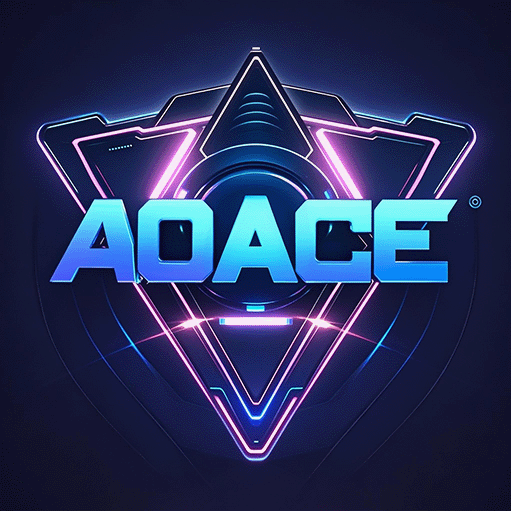 AOACE Digital