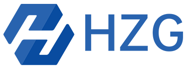 HZG OFFICIAL STORE
