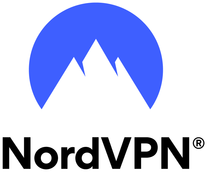 ReLaunch Aggregator