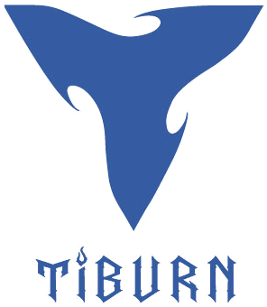 TIBURN Direct