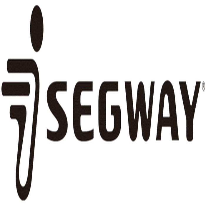 Segway Consumer Products