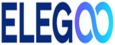 ELEGOO Official Store