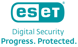 ESET ESD