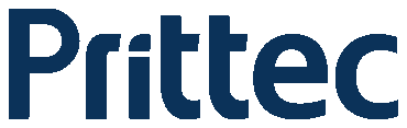 Prittec Shop