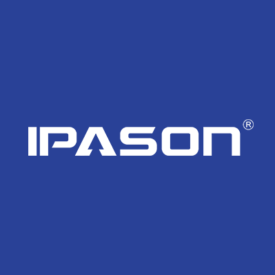Ipason Official