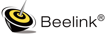 Beelink Direct