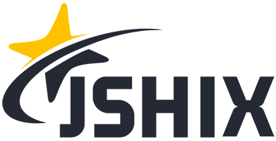 JSHIX PC official store