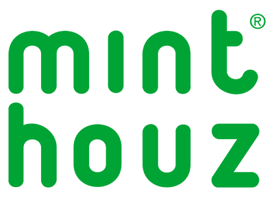 Minthouz Marketplace