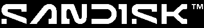 Sandisk Technologies, Inc