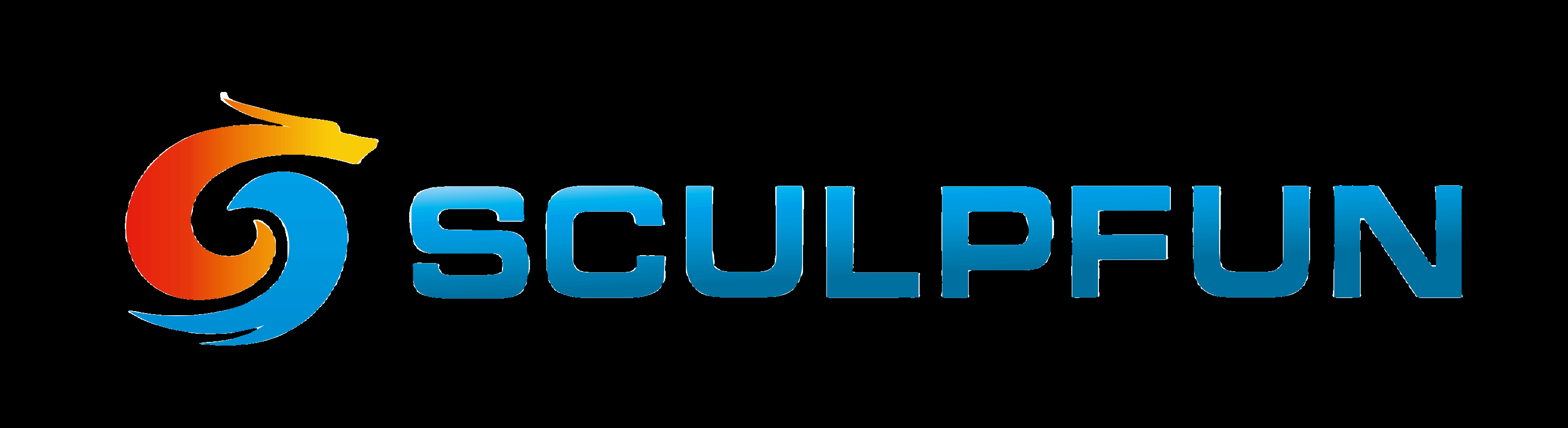SCULPFUN Official Store