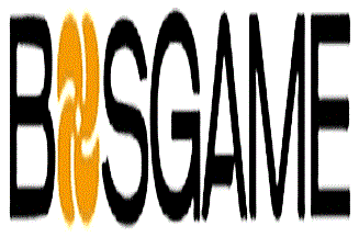 BOSGAME DIRECT