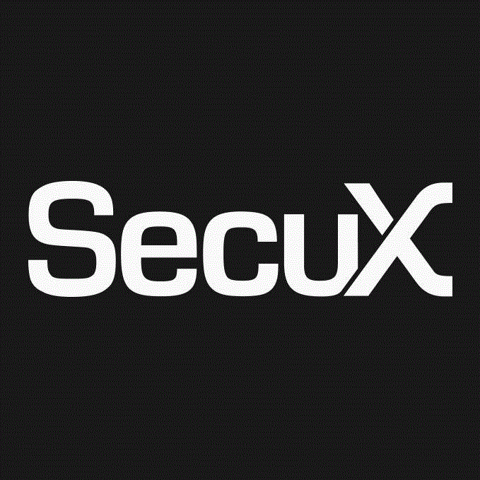 SecuX Marketplace