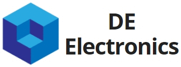 DE Electronics