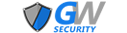 GW Security Inc