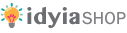 idyiashop