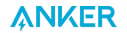 Anker Official Store