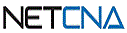 NETCNA