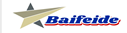 Baifeide