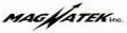 Magnatek inc.