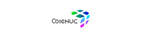 corenuc