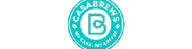 CASABREWS BRANDS INC