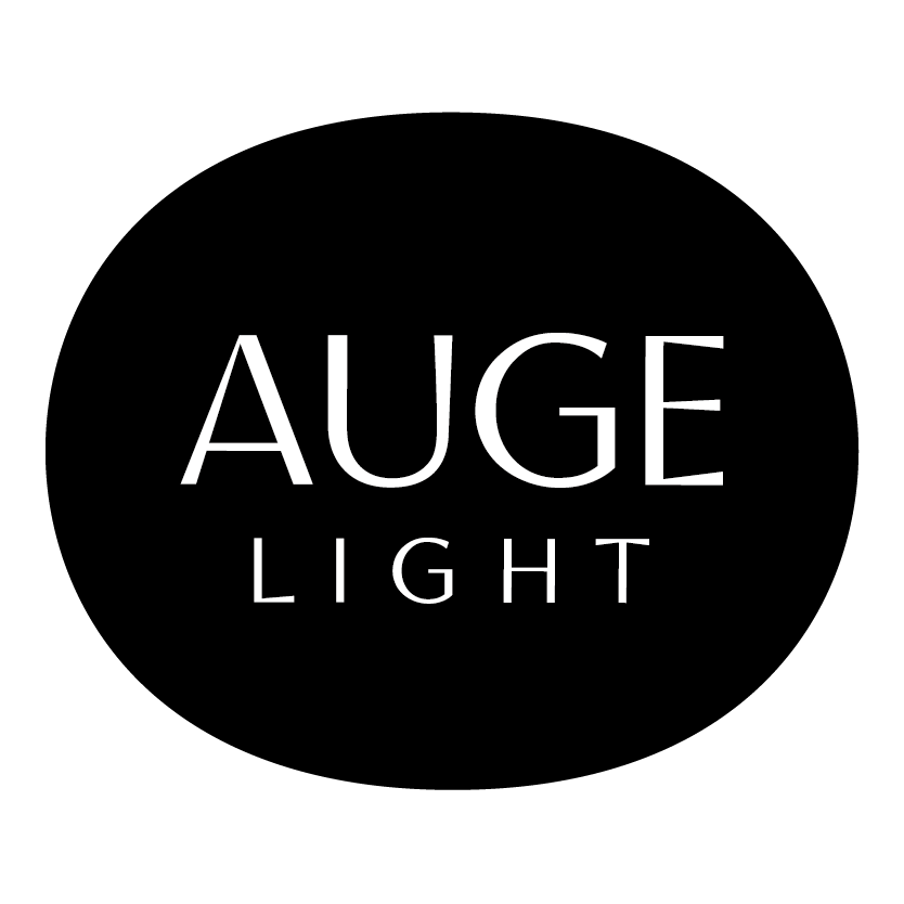 Auge Light