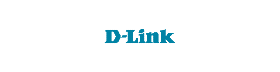 D-Link Systems Inc.