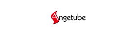 Angetube Official Store