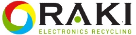 RAKI Computers