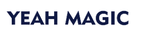 Yeah Magic Store B2B