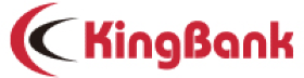 KingBank Official Store
