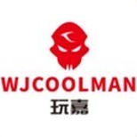 WJCOOLMAN