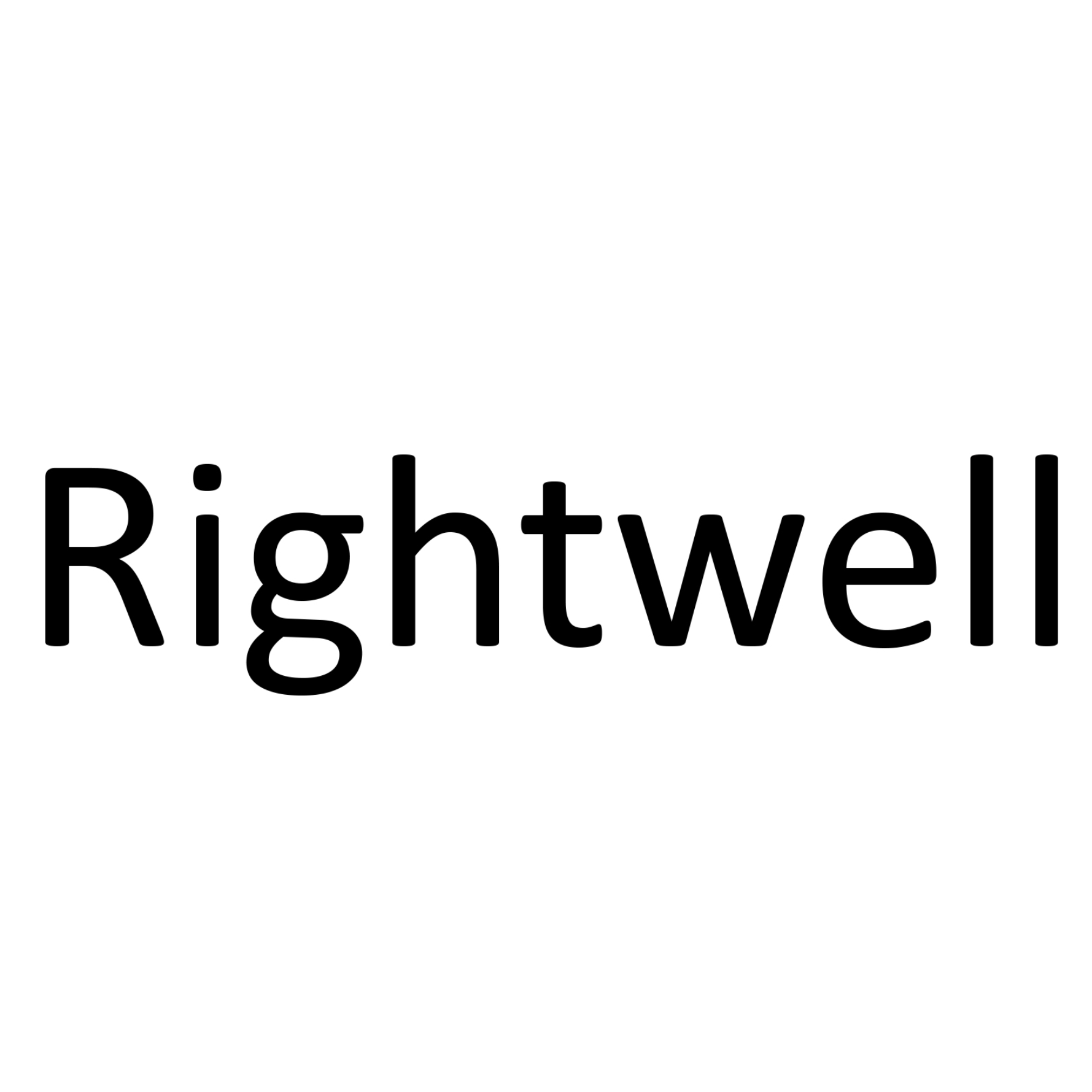 Rightwell Direct