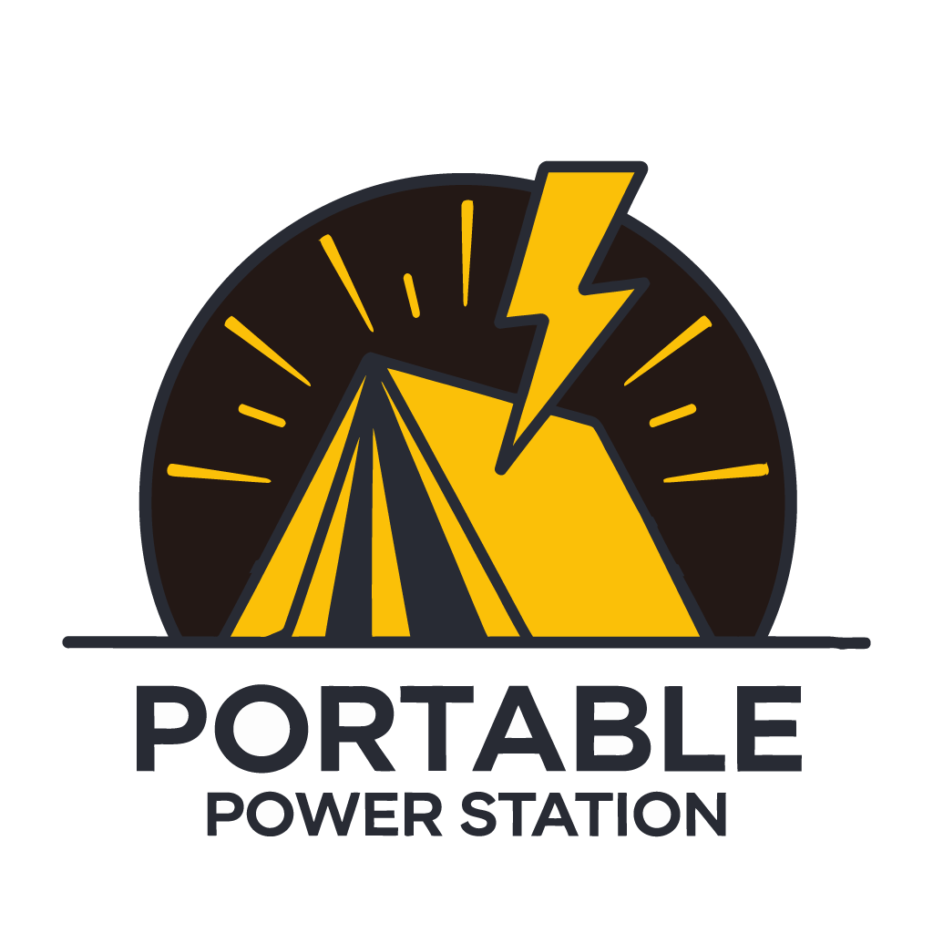 Portable-Power-Station