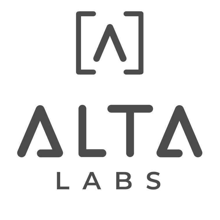 Alta Labs