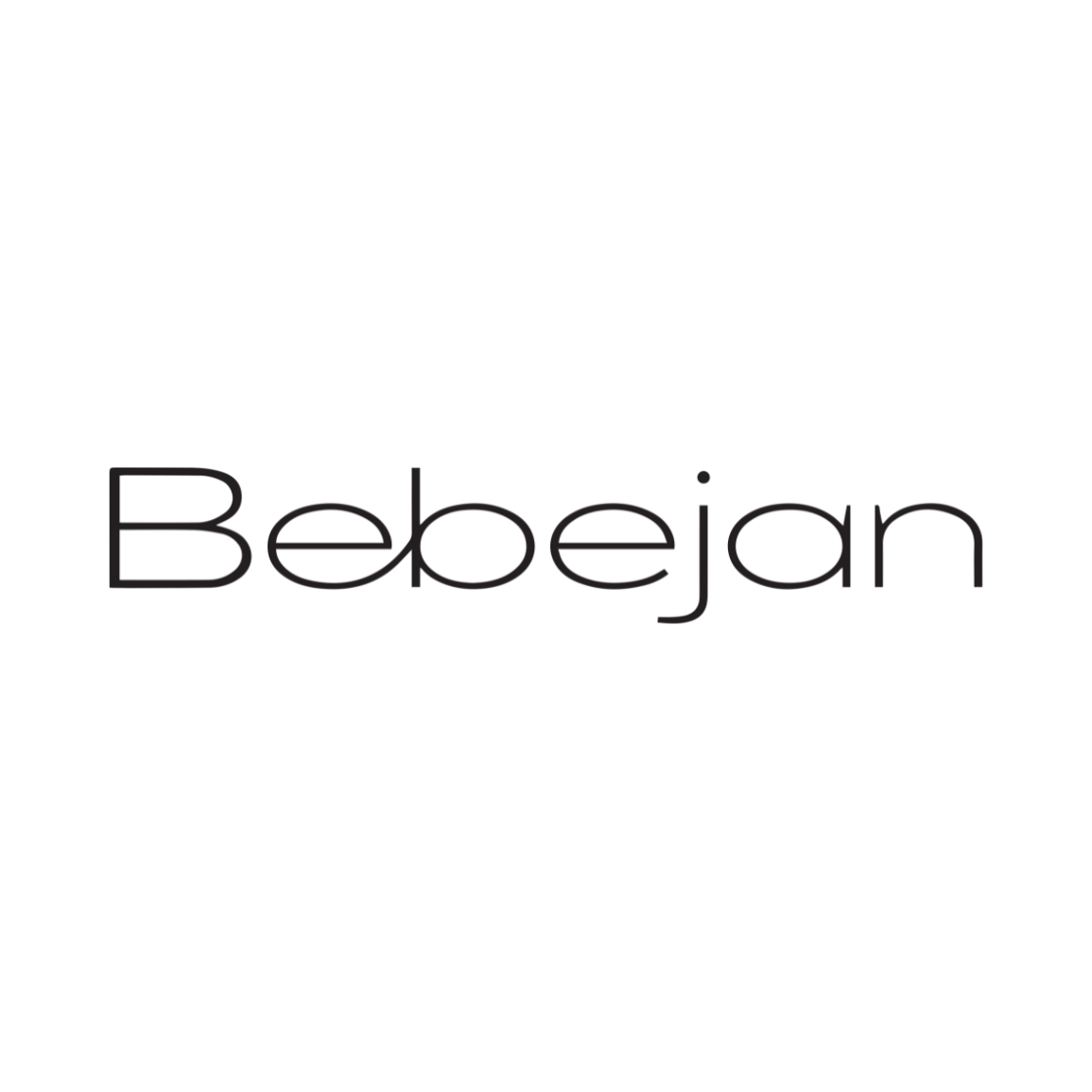 Bebejan