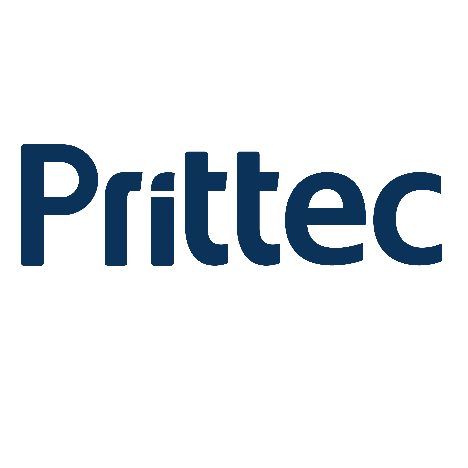 Prittec Shop