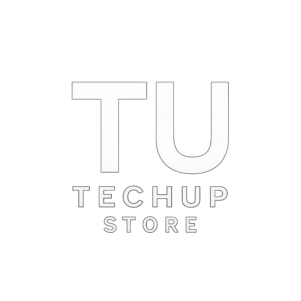 TECHUP STORE