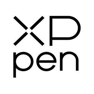 XPPEN Tablet
