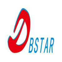 DBSTAR