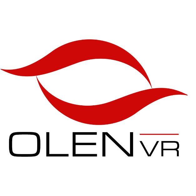 Olen VR