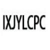 IXJYLCPC（1）