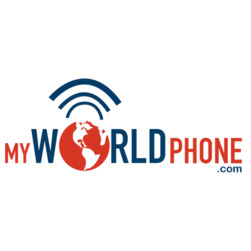 MyWorldPhone Business