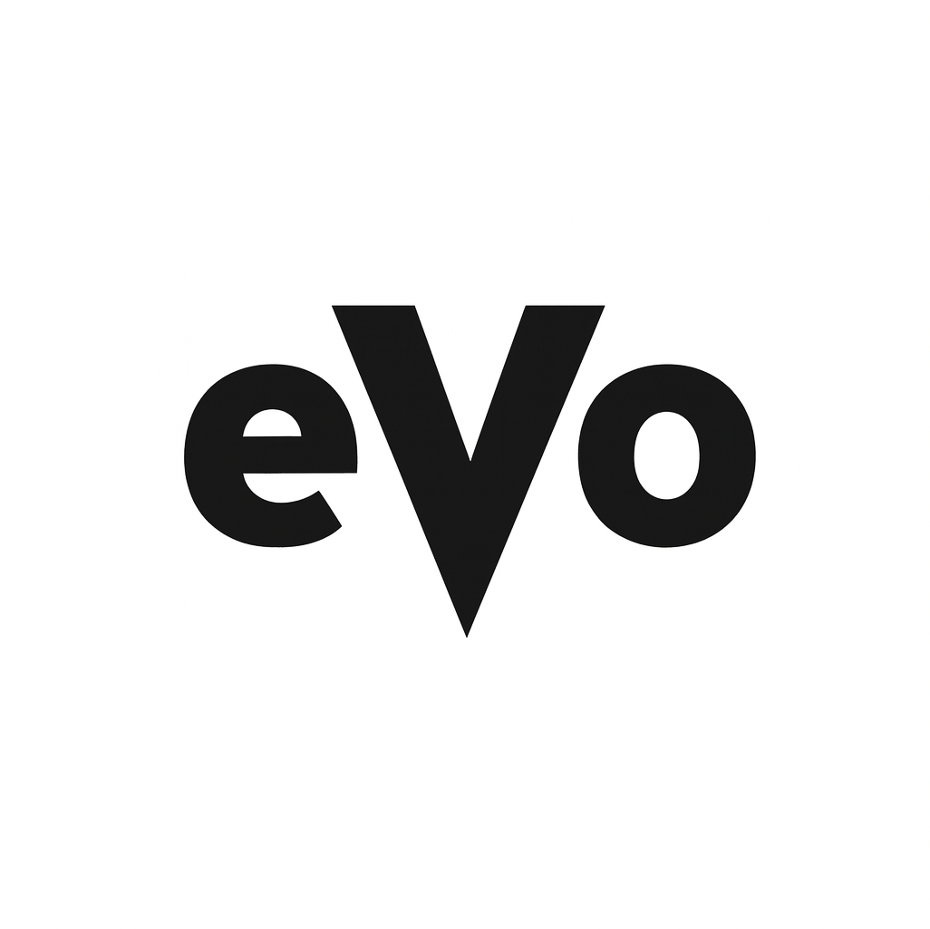 Evo Store