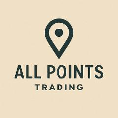 All Points Trading